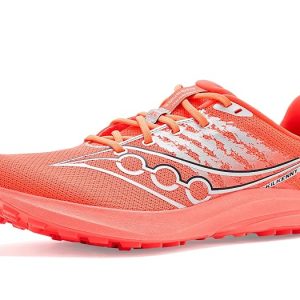 Saucony Kilkenny Xc 10 Flat