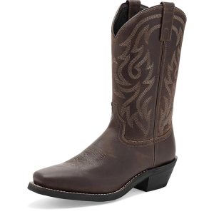 Laredo Outlaw Forge