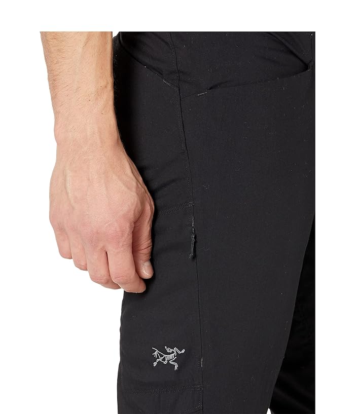 Arc'teryx Konseal Pants - Image 3