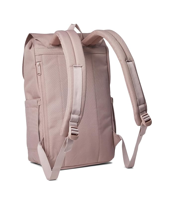 Herschel Supply Co. Retreat Backpack - Image 2