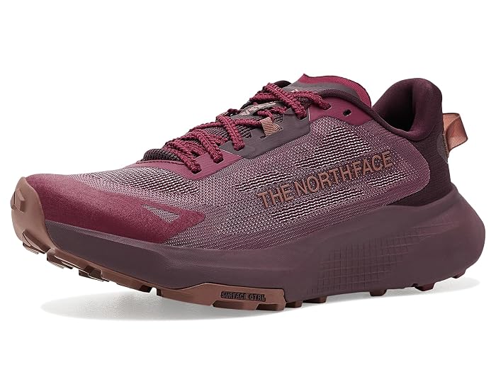 The North Face Altamesa 300 V2