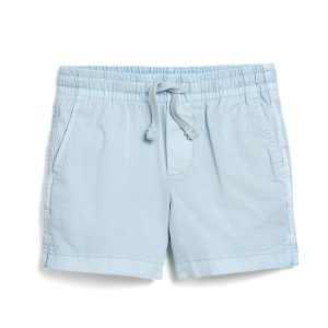 Vineyard Vines Kids Pull-On Chino Shorts (Toddler/Little Kid/Big Kid)