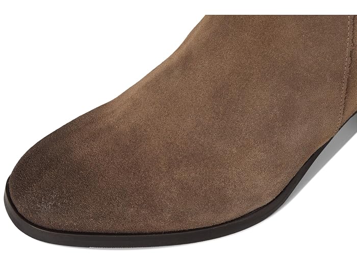 SAS Sabina Side Zip Boots - Image 2