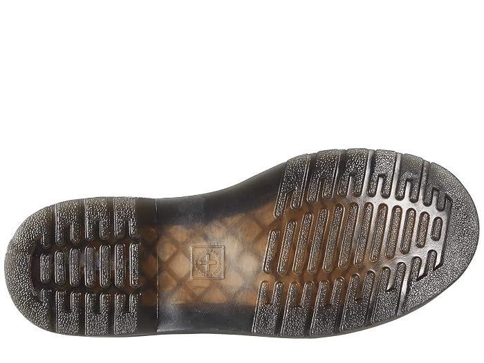 Dr. Martens Kid's Collection 1460 Pascal Junior (Little Kid/Big Kid) - Image 3