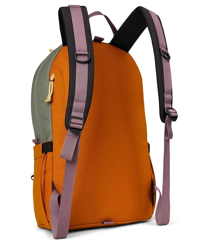 Topo Designs Daypack Classic - Image 2
