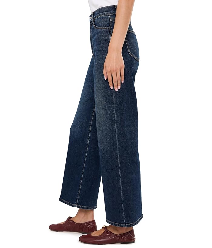 Joe's Jeans The Mia Ankle - Image 3