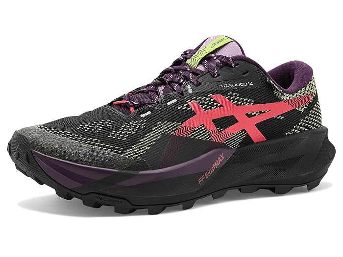 ASICS Trabuco 14 GTX®