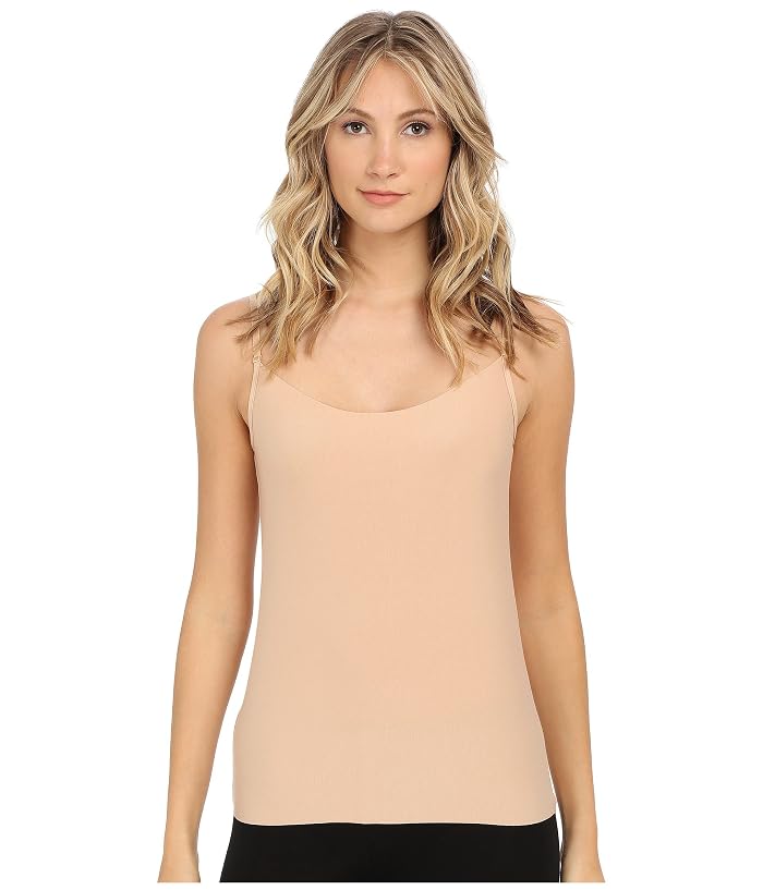Commando Butter Cami CA07/CA07W