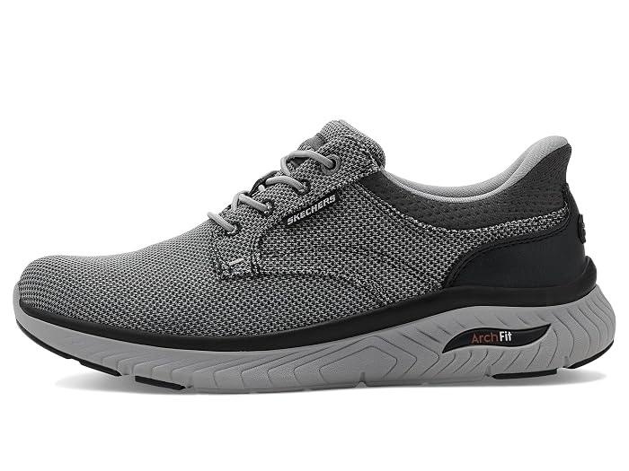 SKECHERS Arch Fit Crosser - Ruger - Image 4