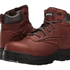 Rockport Works More Energy RK6628