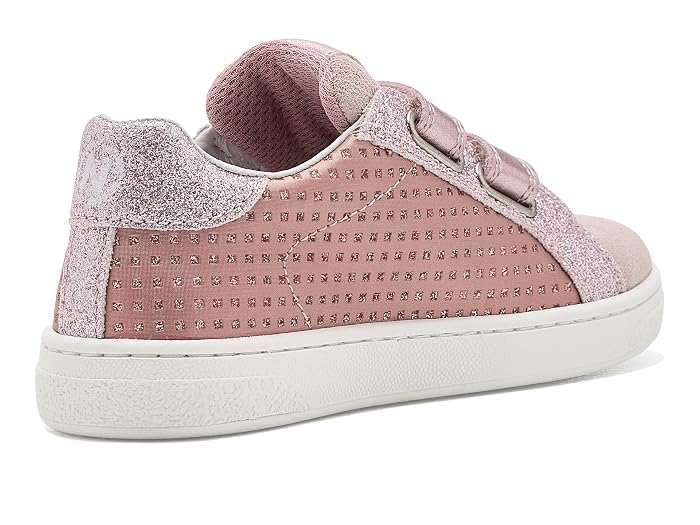 Naturino Pinn VL (Toddler/Little Kid/Big Kid) - Image 3