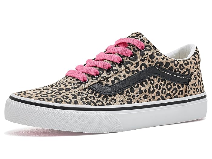 Vans Kids Old Skool™ (Little Kid)