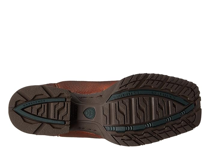Ariat Hybrid Rancher - Image 3