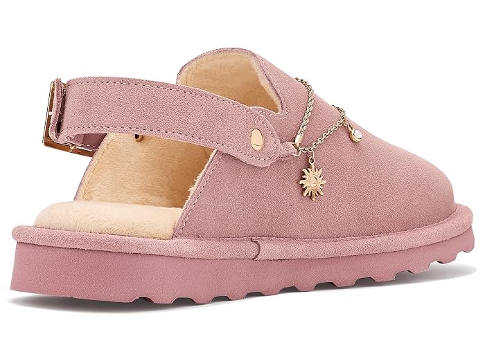 Bearpaw Lexi - Image 3