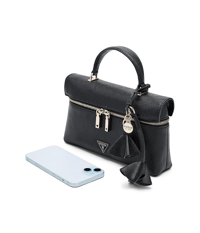 GUESS Danielle Canister - Image 3