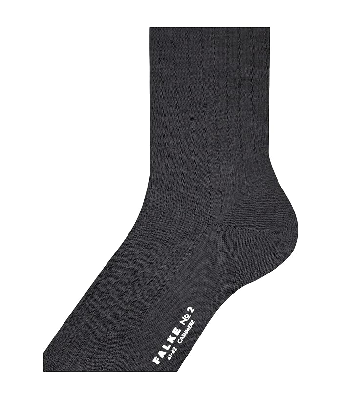Falke No. 2 Finest Cashmere Socks - Image 2
