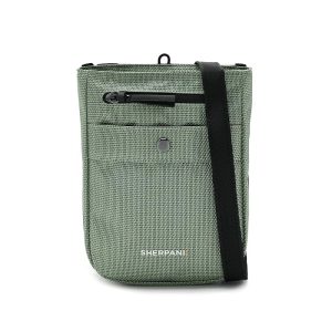 Sherpani Prima Anti-Theft Crossbody