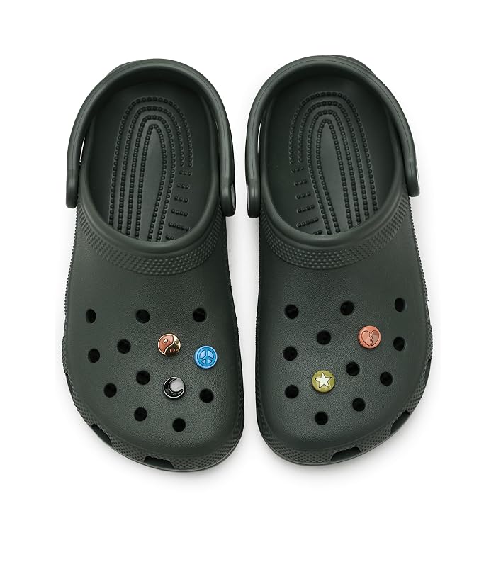 Crocs Jibbitz Elevated - Image 2