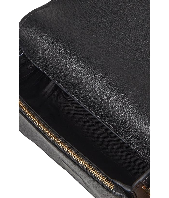 Kate Spade New York Liv Crossbody Bag - Image 3