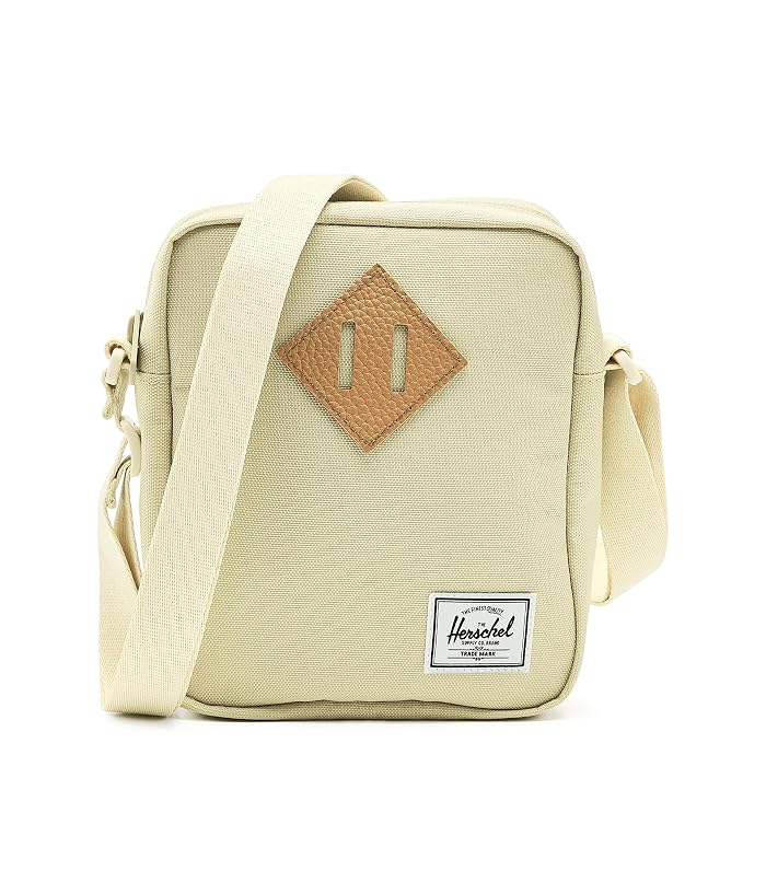 Herschel Supply Co. Herschel Heritage Crossbody