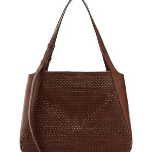 Frye Jennie Tote
