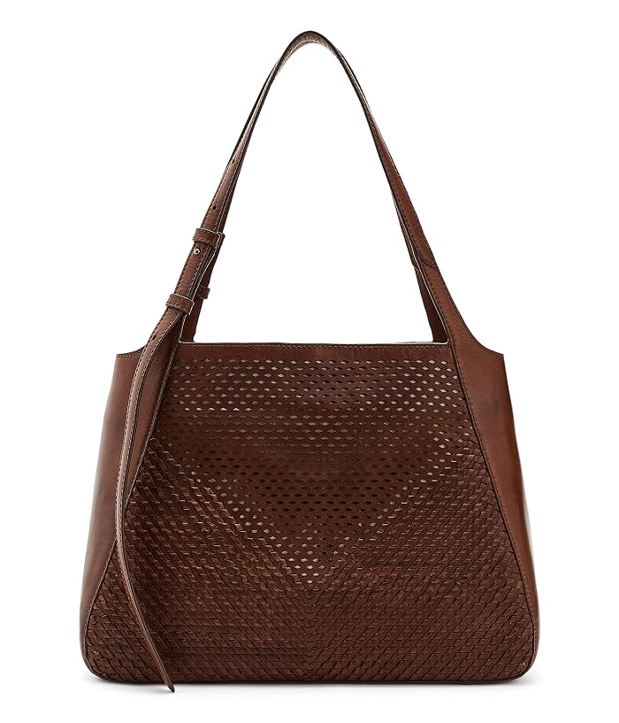 Frye Jennie Tote