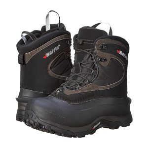 Baffin Yoho
