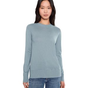 Varley Fincham Knit Sweater
