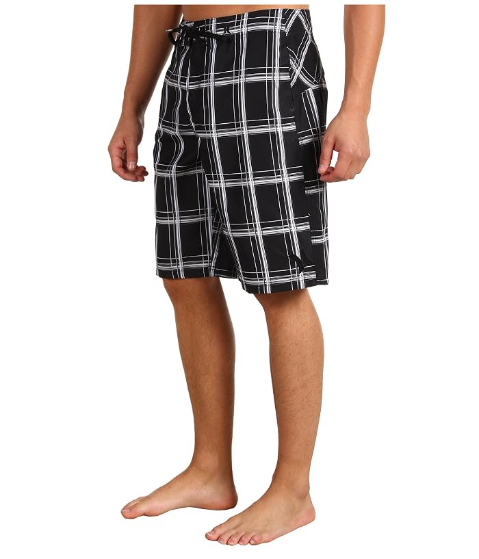 Hurley Puerto Rico 22" Boardshort - Image 2