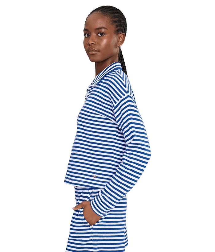 Lilly Pulitzer Amaris Pullover - Image 3