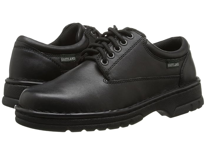 Eastland 1955 Edition Plainview