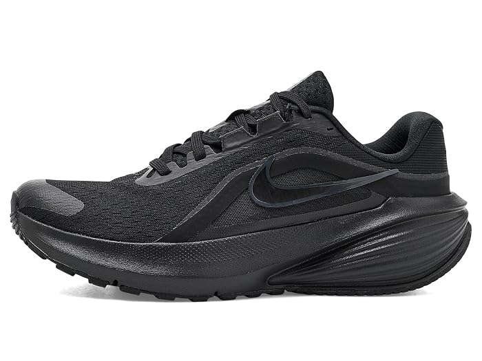 Nike Downshifter 14 - Image 4
