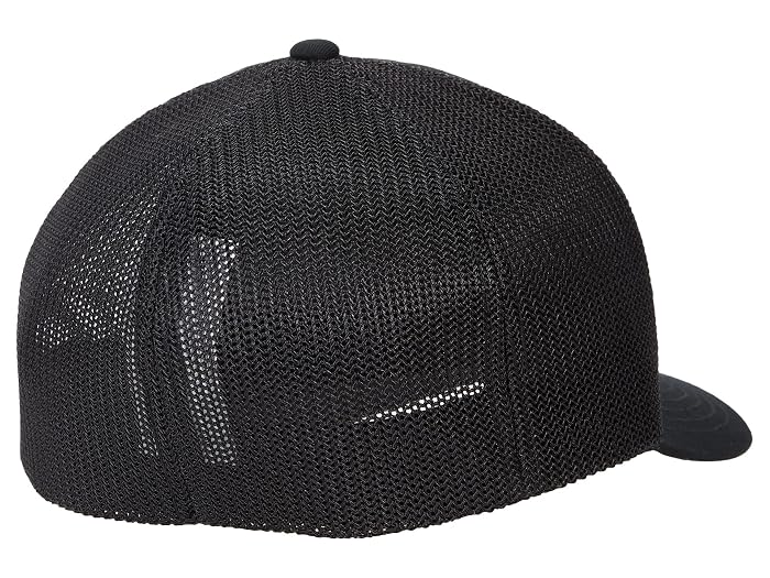 Columbia Mesh™ Tree Flag Ball Cap - Image 3