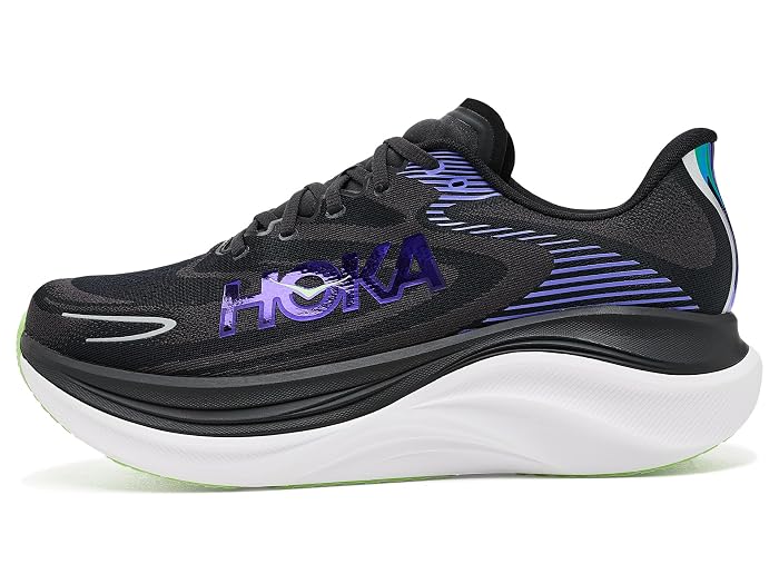 HOKA Skyward X 2 - Image 4