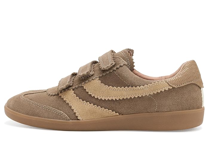 Dolce Vita Merit Velcro - Image 4