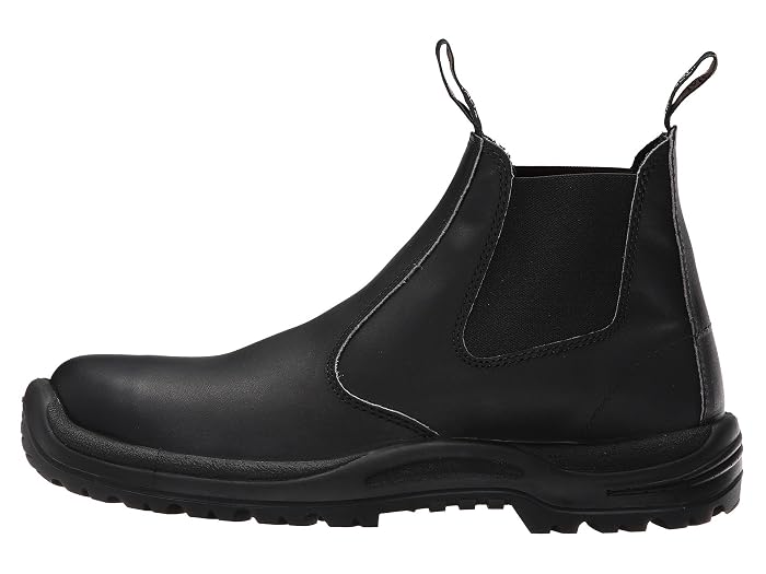 Blundstone BL491 Work Chelsea Boot - Image 4