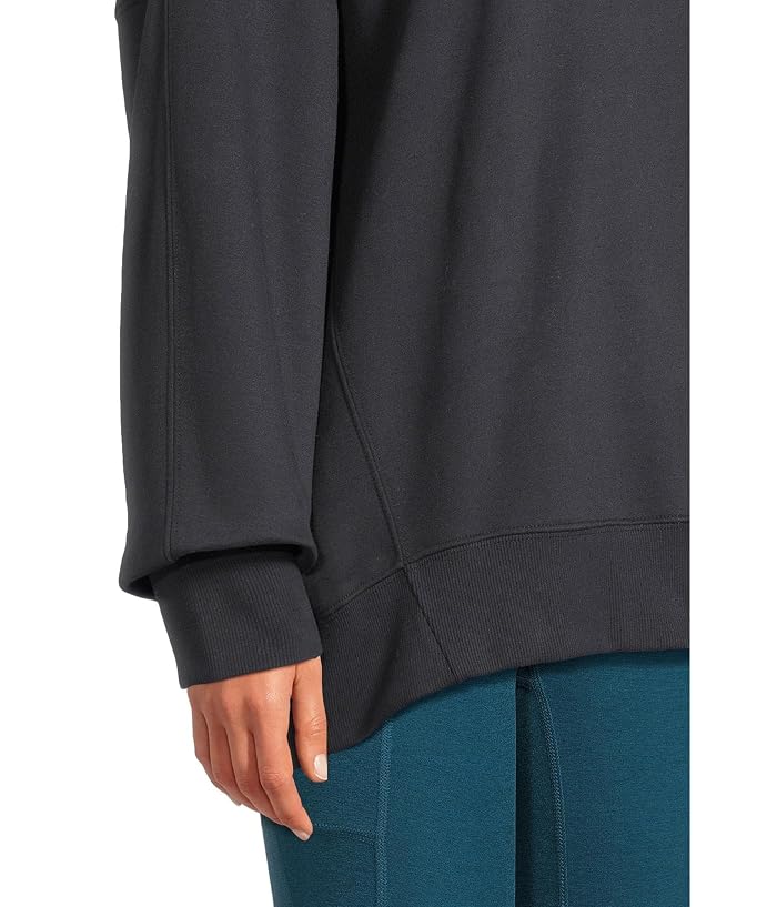 Beyond Yoga Solstice Oversized Sweatshirt - Image 4
