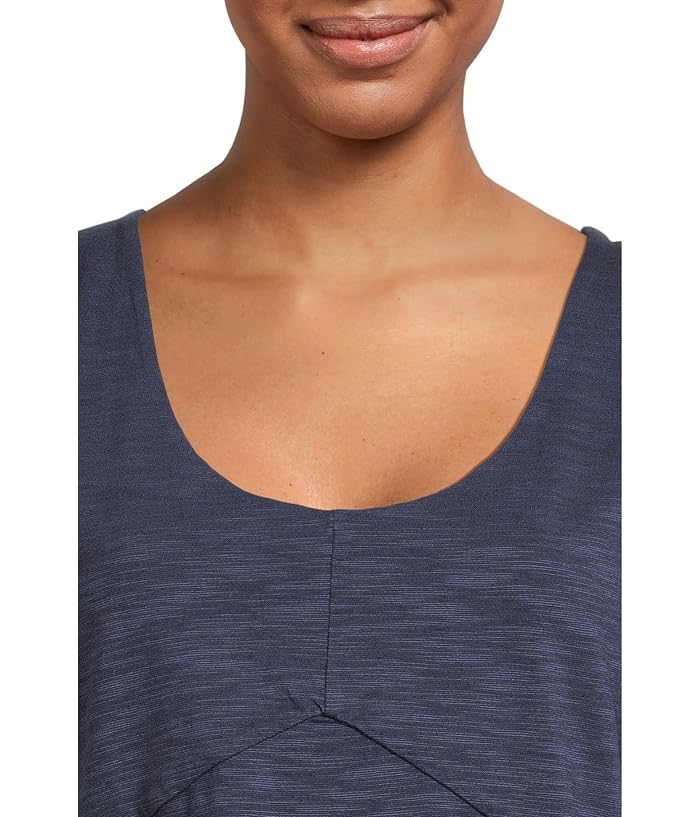 L.L.Bean Beech Point Knit Dress - Image 4