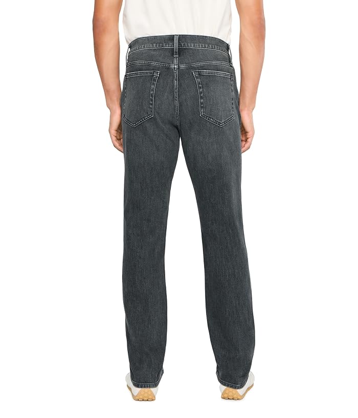 Joe's Jeans The Brixton in Marquette - Image 4