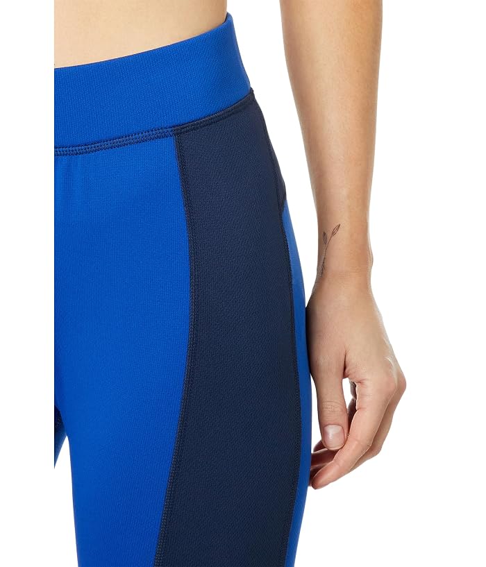 Spyder Charger Pants - Image 3
