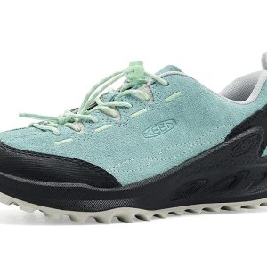 KEEN Kids Jasper Zionic Sneakers (Little Kid/Big Kid)