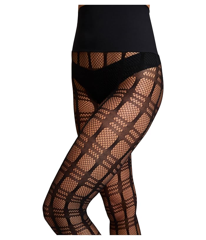 Commando Plaid Net - Image 3
