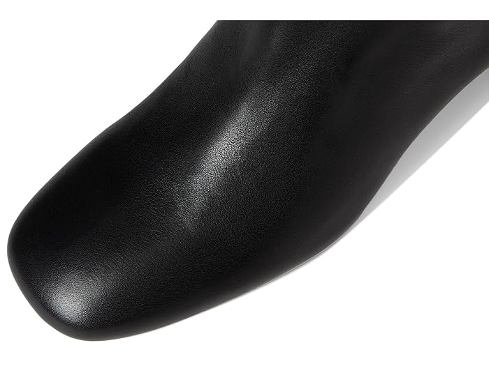 Vince Kellan Tall Zip Tall Boots - Image 2