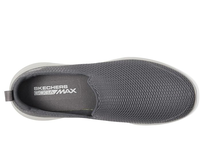 SKECHERS Performance Go Walk Max - Image 2
