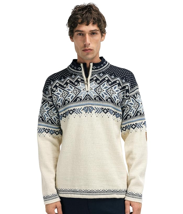Dale of Norway Vail Sweater - Image 4