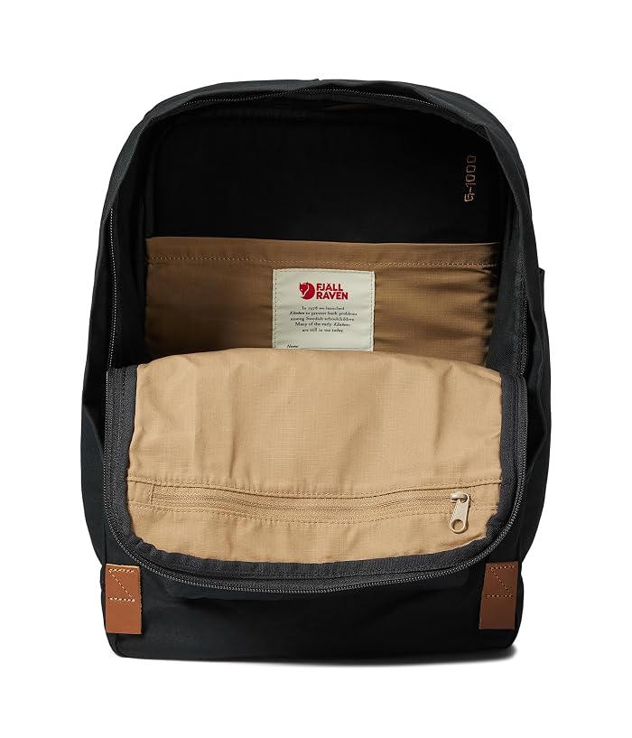 Fjällräven Kånken No. 2 Laptop 15 - Image 3