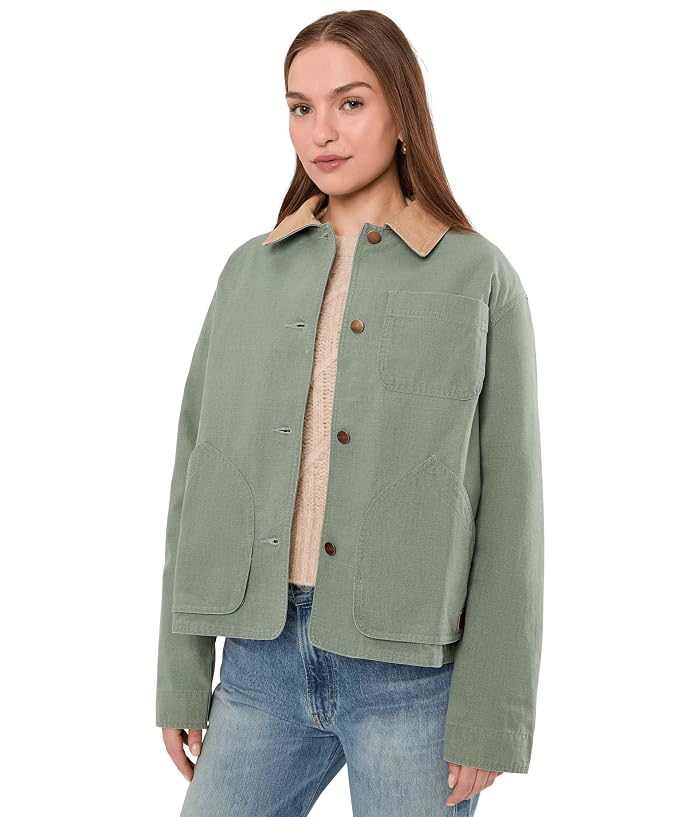 L.L.Bean Lightweight Field Jacket