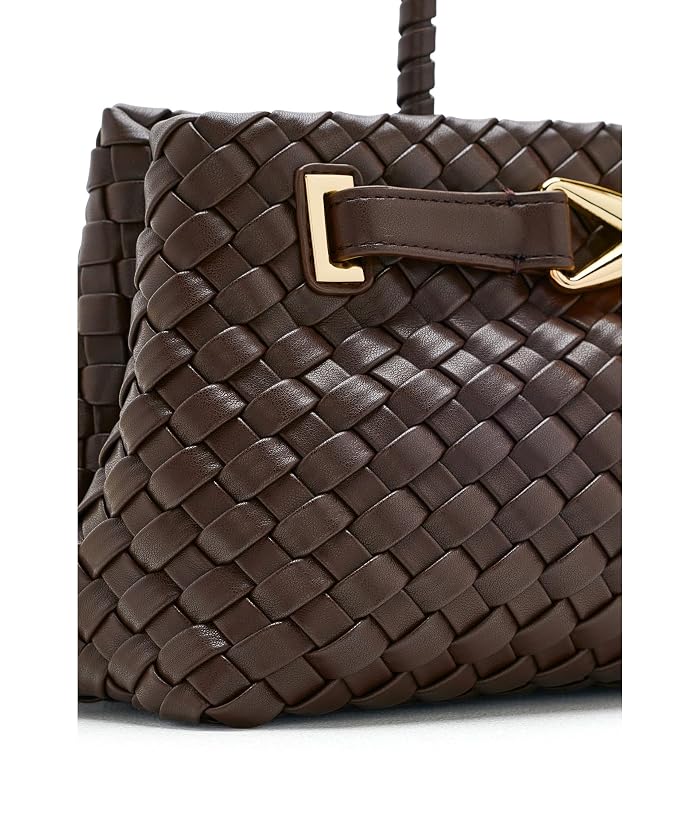 JW PEI Elora Woven Tote Bag - Image 4