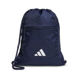 adidas Stadium Sackpack 13L