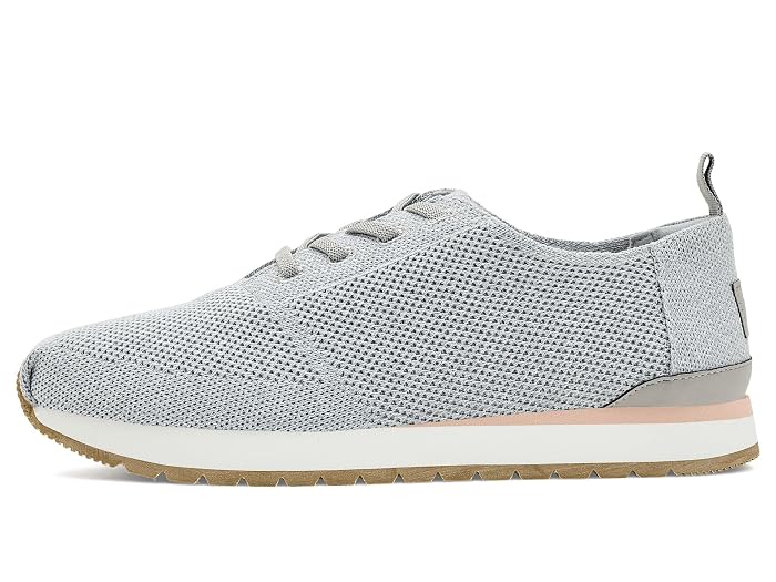 TOMS Resident Plus Lace-Up - Image 4